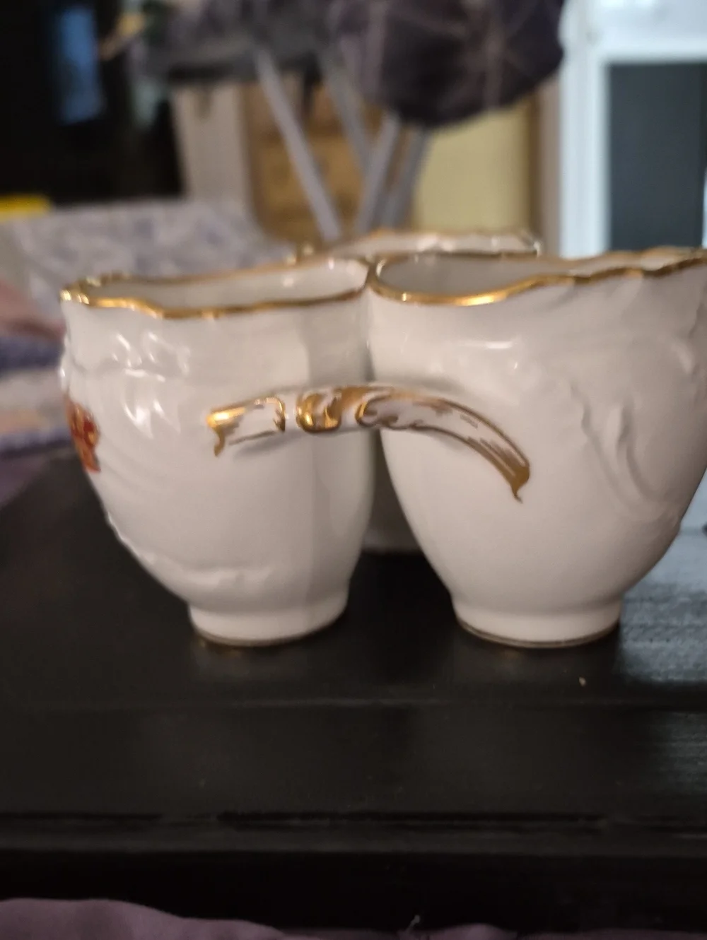 Haviland & Co. / Limoges. up sale